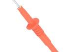 66.9640-22 Test Probes