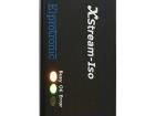 FLASHPRO-430(XS) Programmers - Processor Based