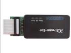FLASHPRO-ARM(XS)  Embedded Solutions