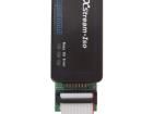 FLASHPRO-ARM(XS) Programmers - Processor Based