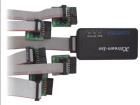 FLASHPRO-X(XS)  Embedded Solutions