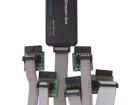 FLASHPRO-X(XS) Programmers - Processor Based