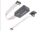 GANGPRO-430(XS)  Embedded Solutions