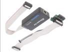 GANGPRO-ARM(XS)  Embedded Solutions