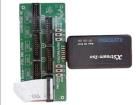 GANGPRO-ARM-1V(XS)  Embedded Solutions