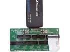 GANGPRO-ARM-1V(XS) Programmers - Processor Based
