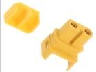 XT30ULW-F  Connectors