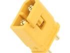 XT30ULW-M DC Power Connectors