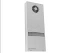 XVA50T0220  Thermal Management