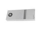 XVA50T0220 Heat Sinks