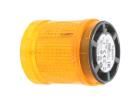 XVUC65 Piezo Buzzers & Audio Indicators