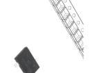 YBSM4006 Bridge Rectifiers