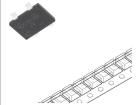 YBSM6006  Semiconductors