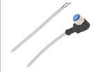 YG2A14-050VB3XLEAX  Wire & Cable