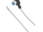 YG2A14-050VB3XLEAX Sensor Cables / Actuator Cables