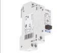 Z-R23/16-11  Electromechanical