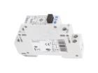 Z-R23/16-11 General Purpose Relays