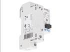 Z-R230/16-10  Electromechanical