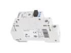 Z-R230/16-10 General Purpose Relays
