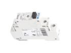 Z-R24/16-01 General Purpose Relays