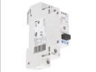 Z-R24/16-10  Electromechanical