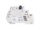 Z-R24/16-10 General Purpose Relays