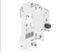 Z-R24/16-20  Electromechanical