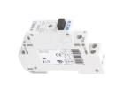 Z-R24/16-20 General Purpose Relays