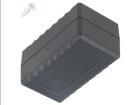 Z130 ABS  Enclosures