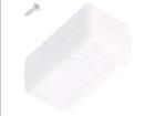 Z130B ABS  Enclosures