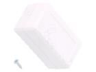 Z130B ABS Enclosures, Boxes & Cases