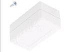 Z130J ABS  Enclosures