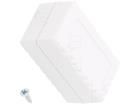 Z130J ABS Enclosures, Boxes & Cases