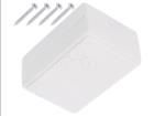 Z23BJ PS  Enclosures