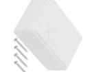 Z23BJ PS Enclosures, Boxes & Cases