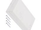 Z34BJ Enclosures, Boxes & Cases
