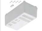 Z40W J PS  Enclosures