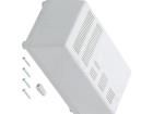 Z40W J PS Electrical Enclosures