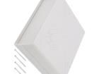 Z4AJ Enclosures, Boxes & Cases