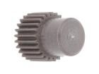 550013 Circuit Board Hardware - PCB