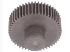 550027  Electromechanical
