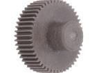 550027 Circuit Board Hardware - PCB