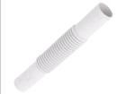 444079  Wire & Cable