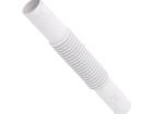 444079 Conduit Fittings & Accessories