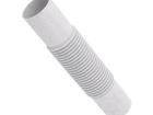 444083 Conduit Fittings & Accessories