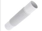 444085  Wire & Cable