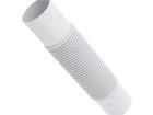 444085 Conduit Fittings & Accessories