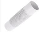 444087  Wire & Cable