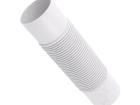 444087 Conduit Fittings & Accessories
