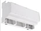 ZD1009J-ABS-V0  Enclosures